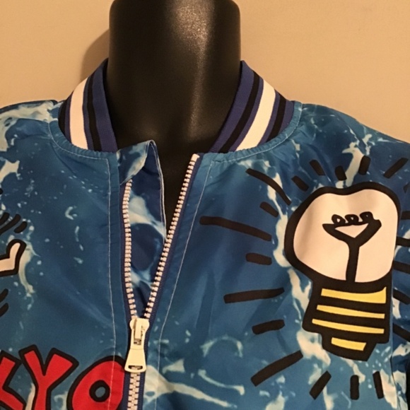 🔥Members Only special edition, see photos, new, size medium, - Picture 6 of 10